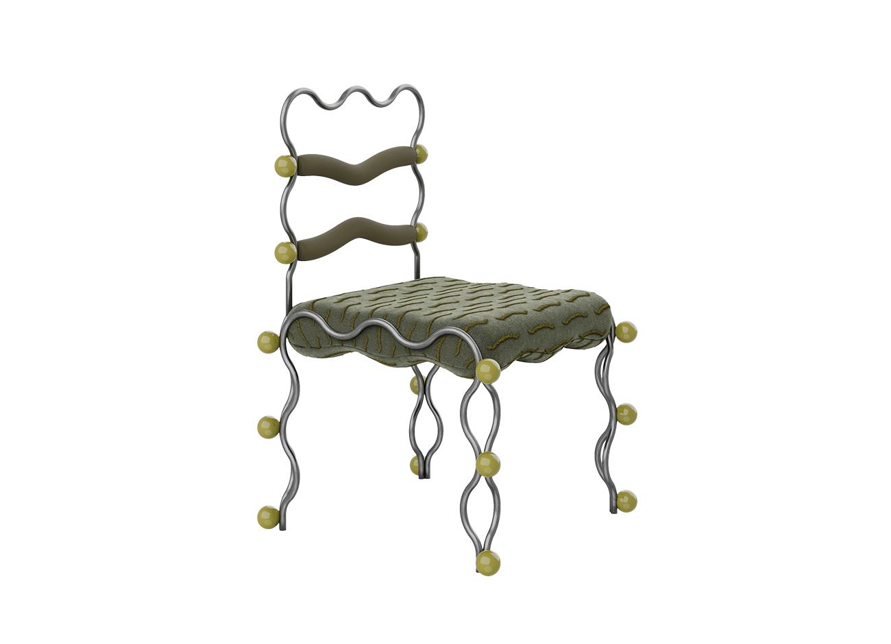 vela-dining-chair-2